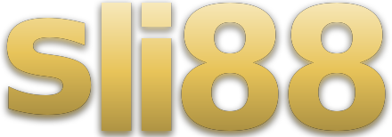 sli88 logo