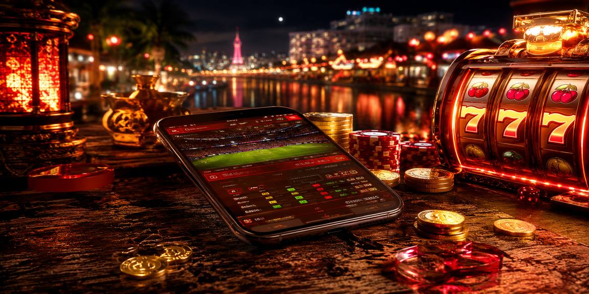 sli88 Slot Mùa Lễ Hội