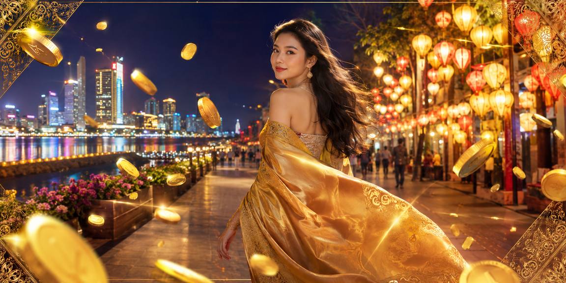 sli88 Ưu Đãi Casino Trực Tiếp