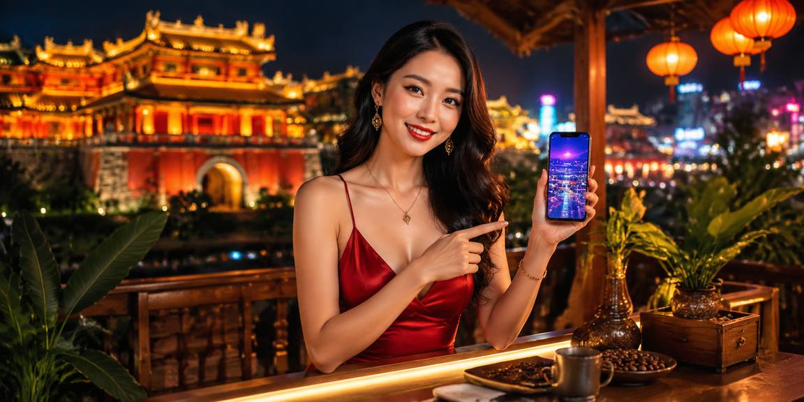 sli88 mobile