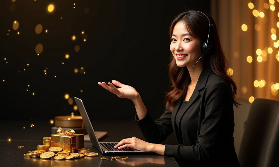 sli88 Mở sảnh casino sli88 — bàn chơi thật, dealer thật