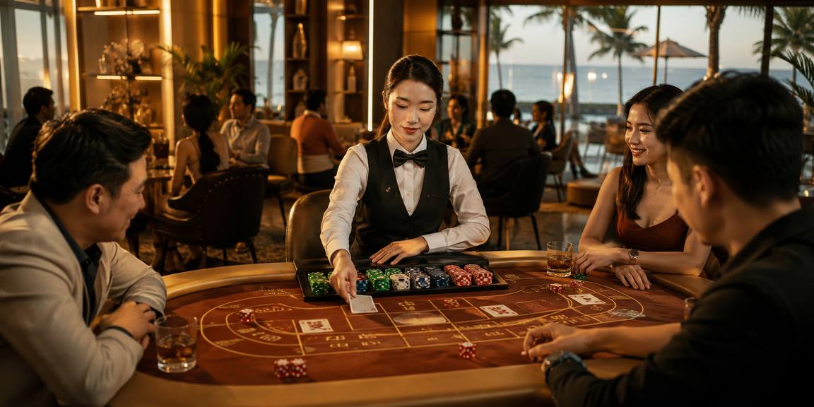 sli88 Su Tu Vang Turbo — Tựa Slot Bạn Cần Khám Phá
